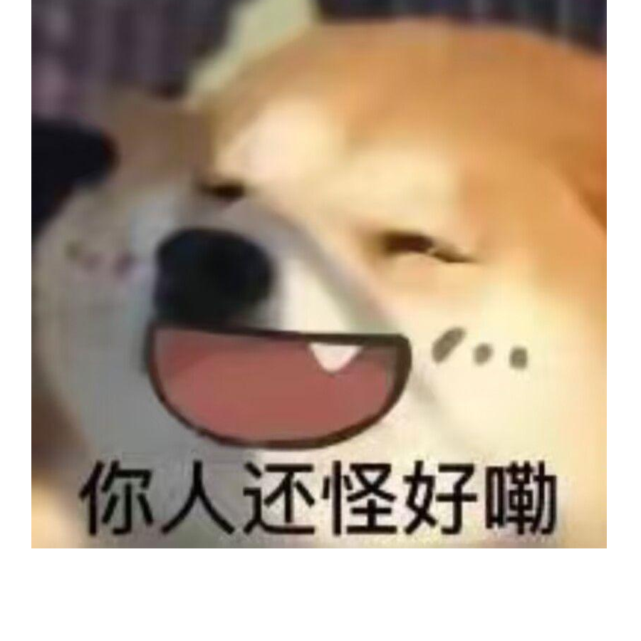 诗云白