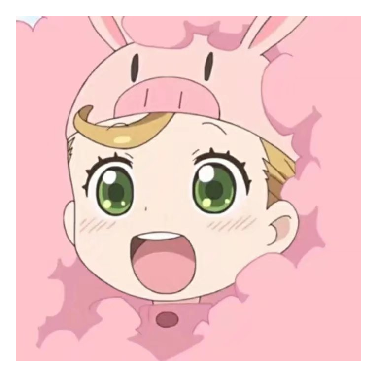 郁郁了