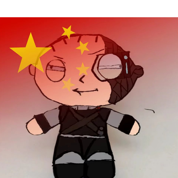 stewie