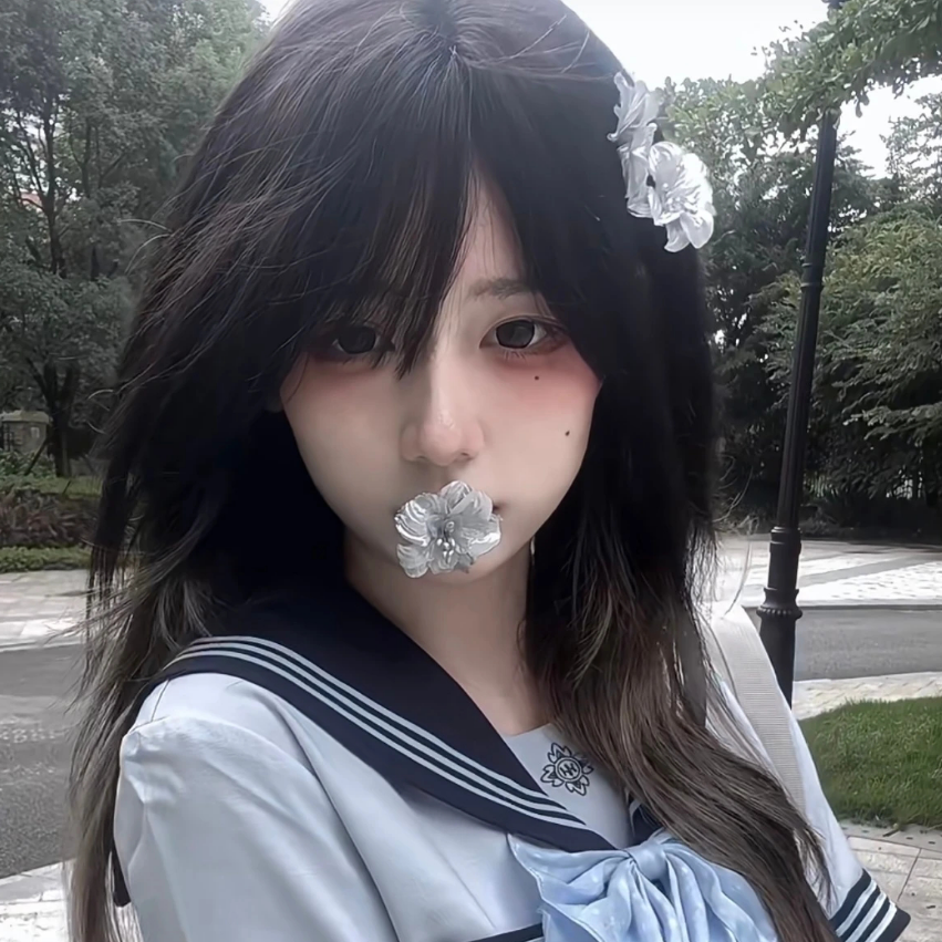 雨诺