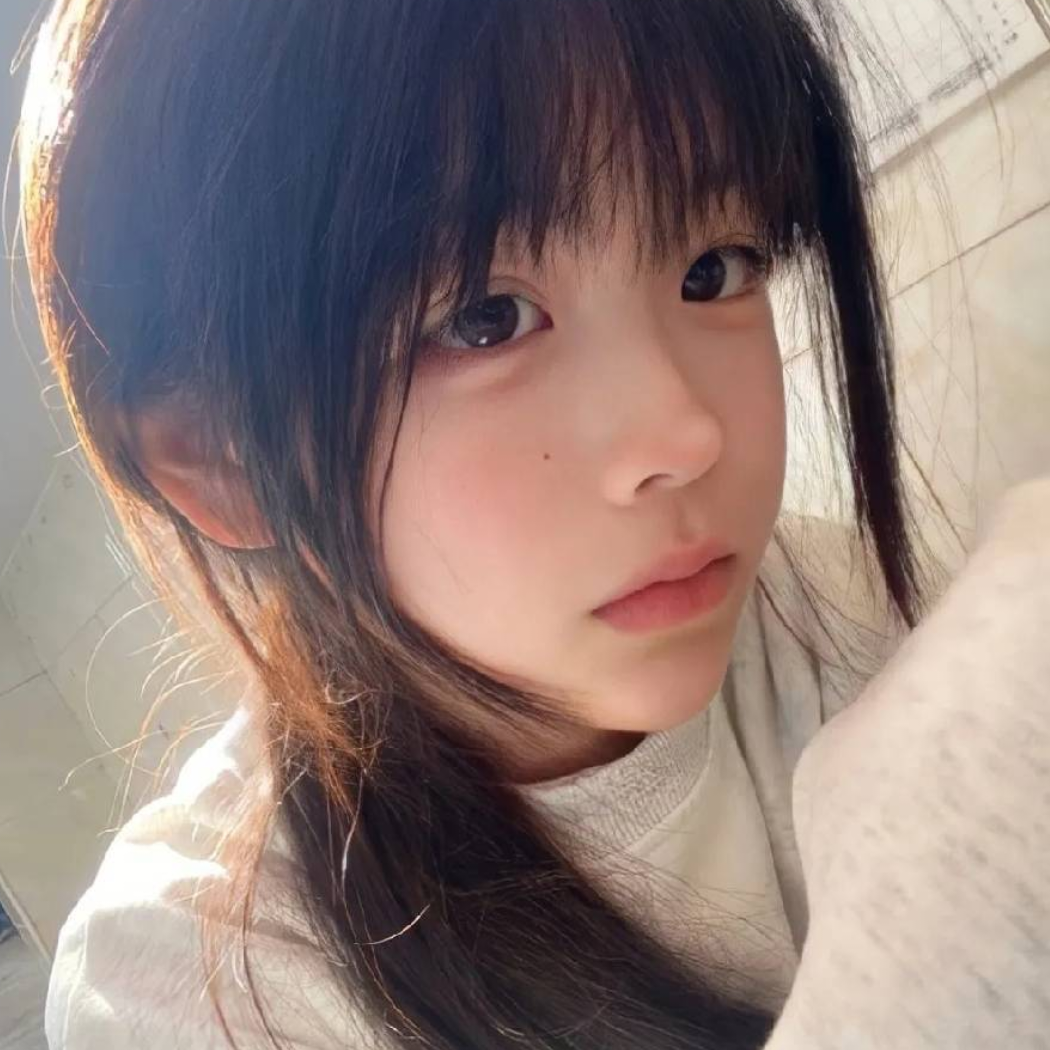 白映