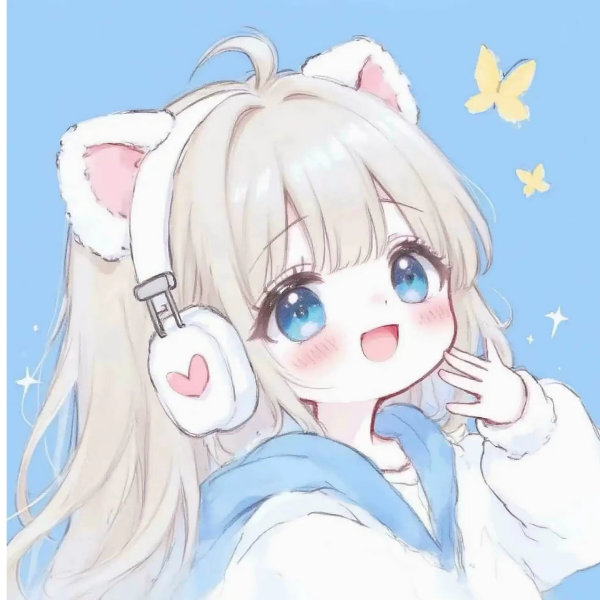 梅子酒