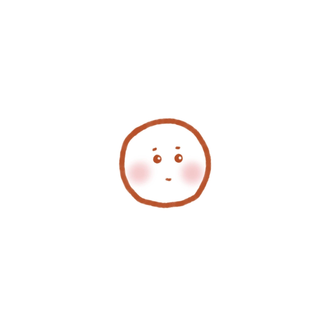 迷泥Q(｡･ω･｡)ﾉ♡
