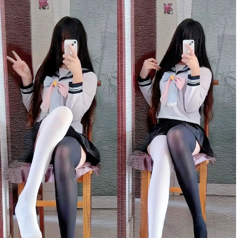 TapTap想看黑丝