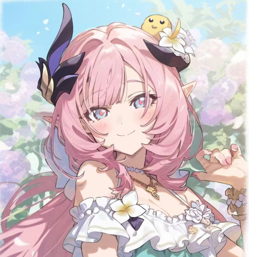 Elysia
