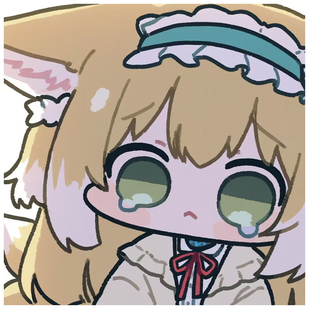 李十七夜