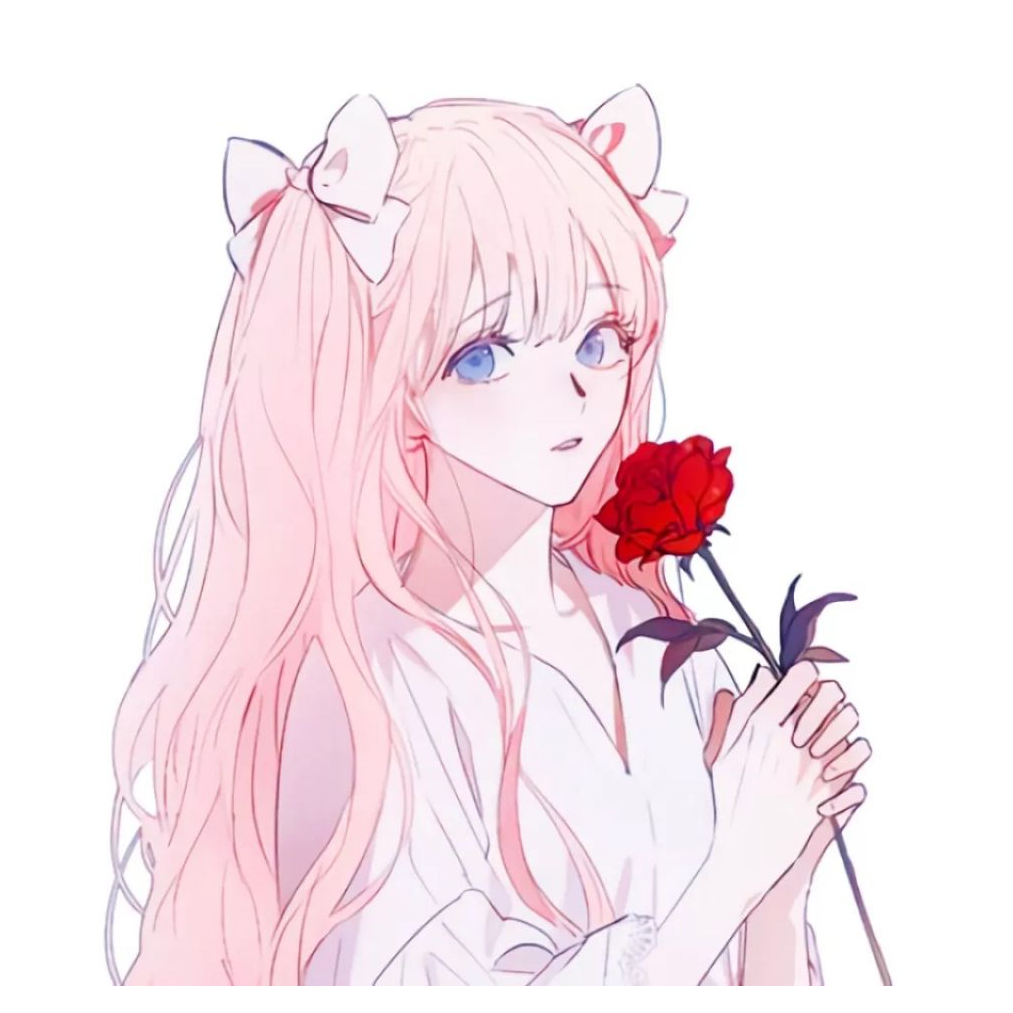 桔梗