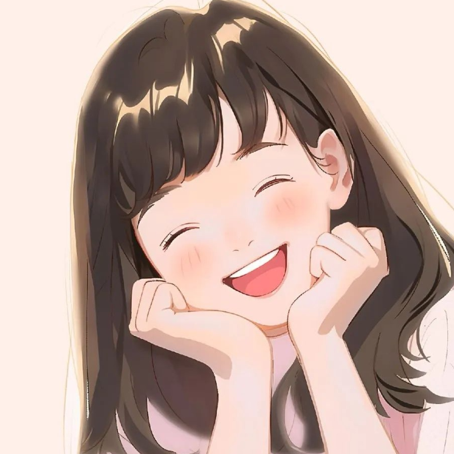 柒柒