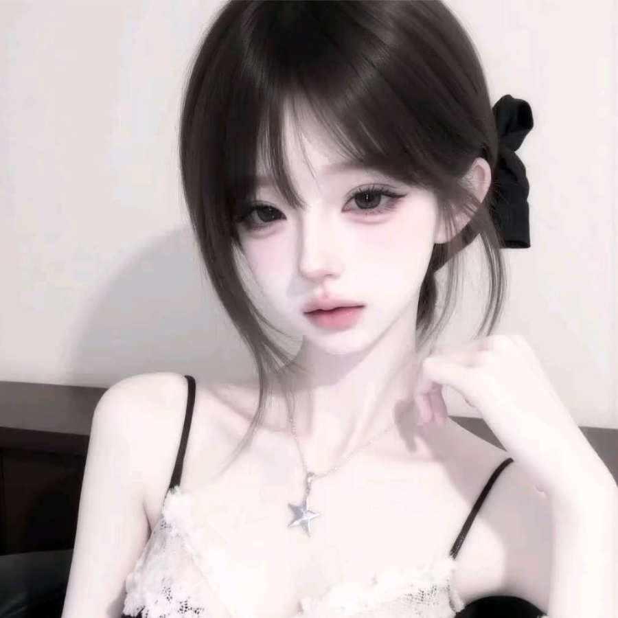 无言、情