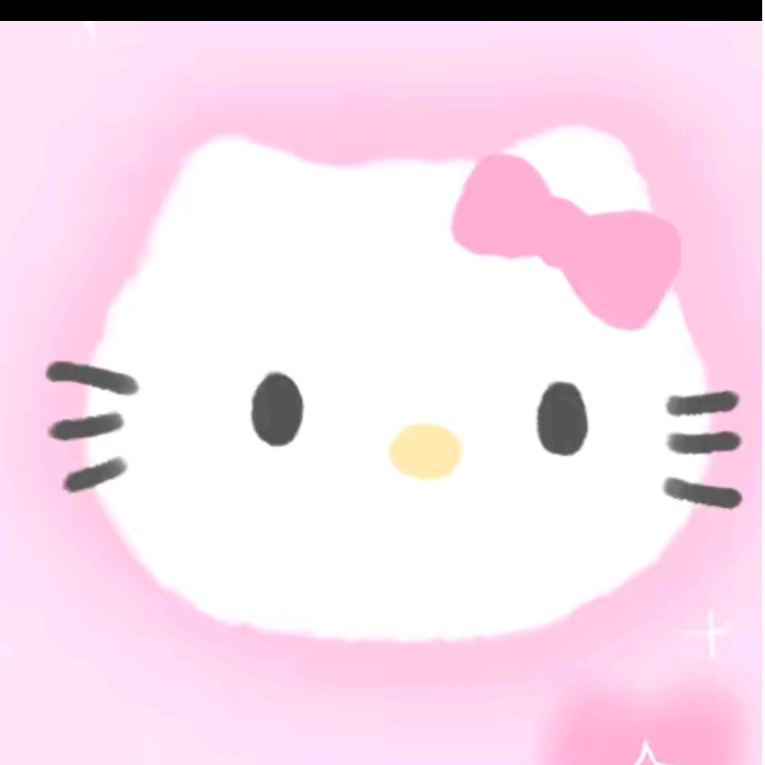 溦滢