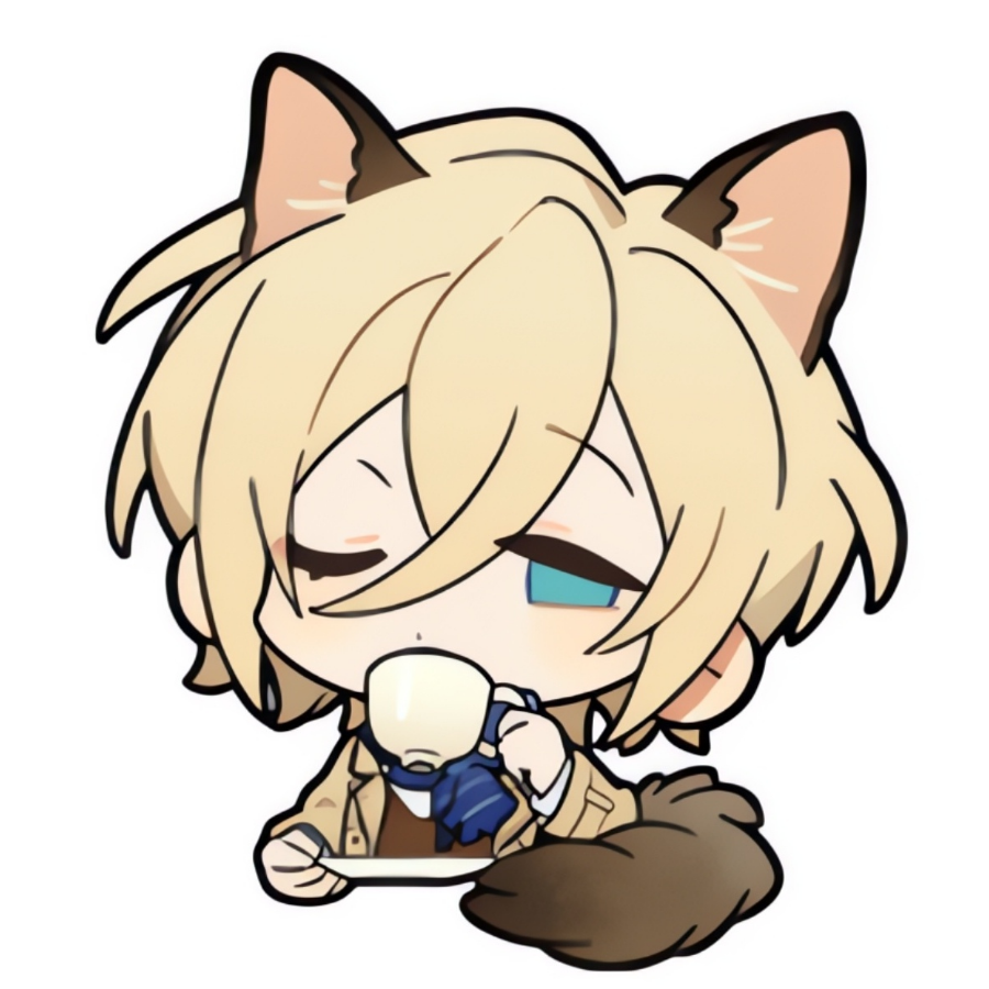 seki