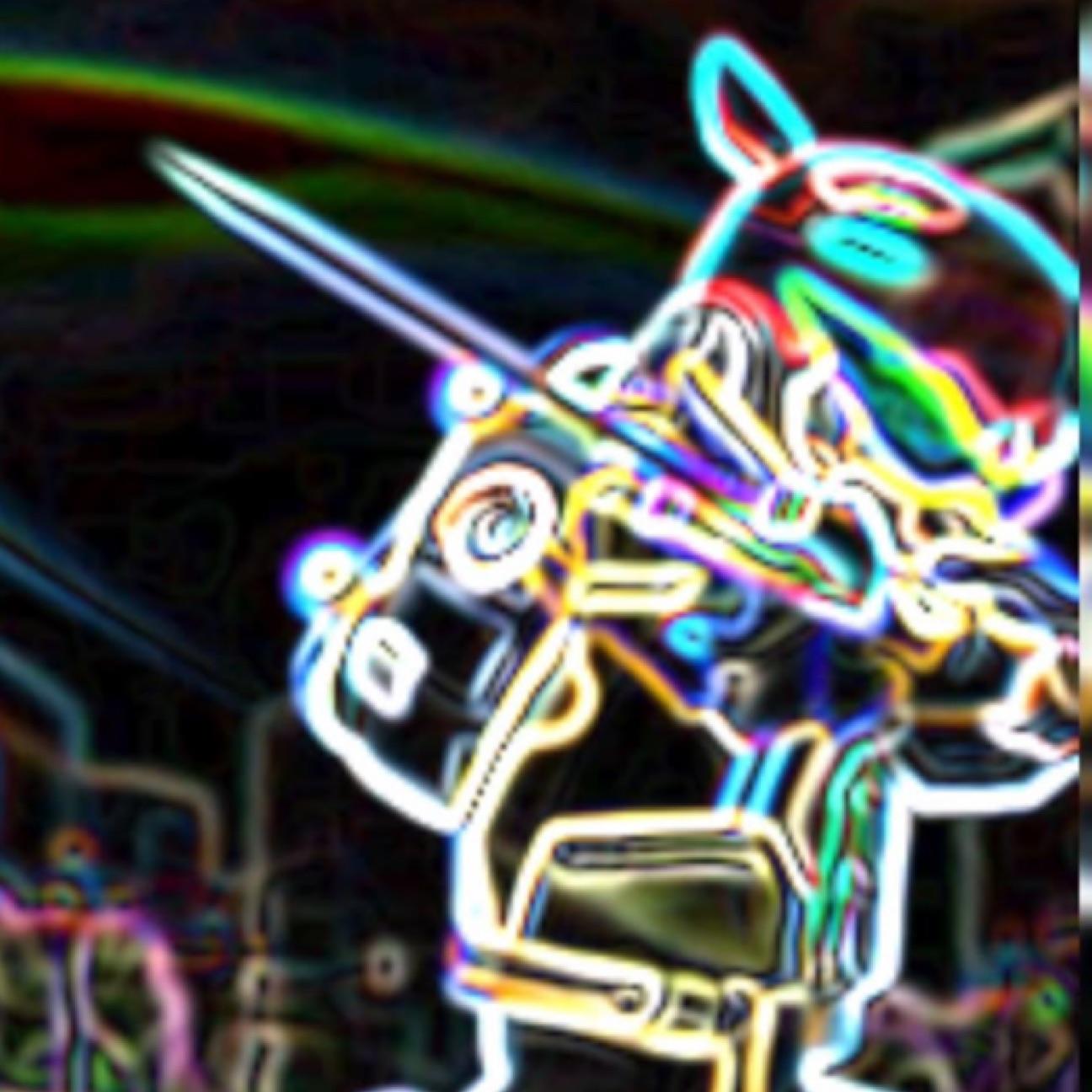 清风北ฅ۶•ﻌ•♡