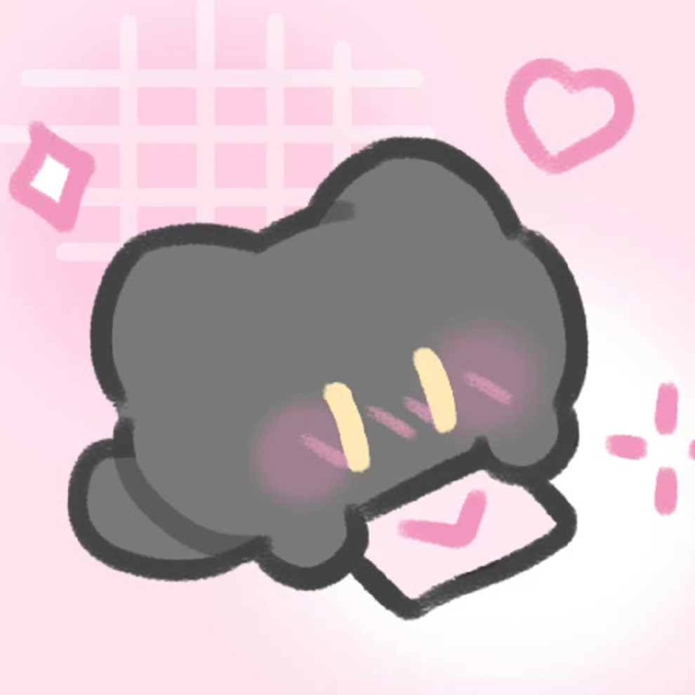 椰果
