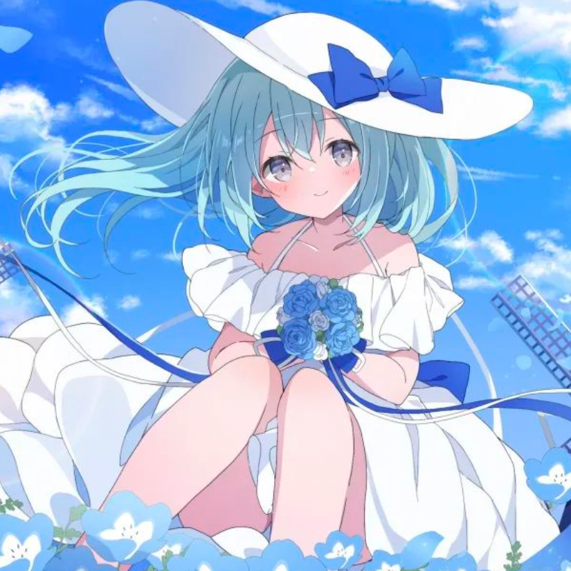 司夜の雨