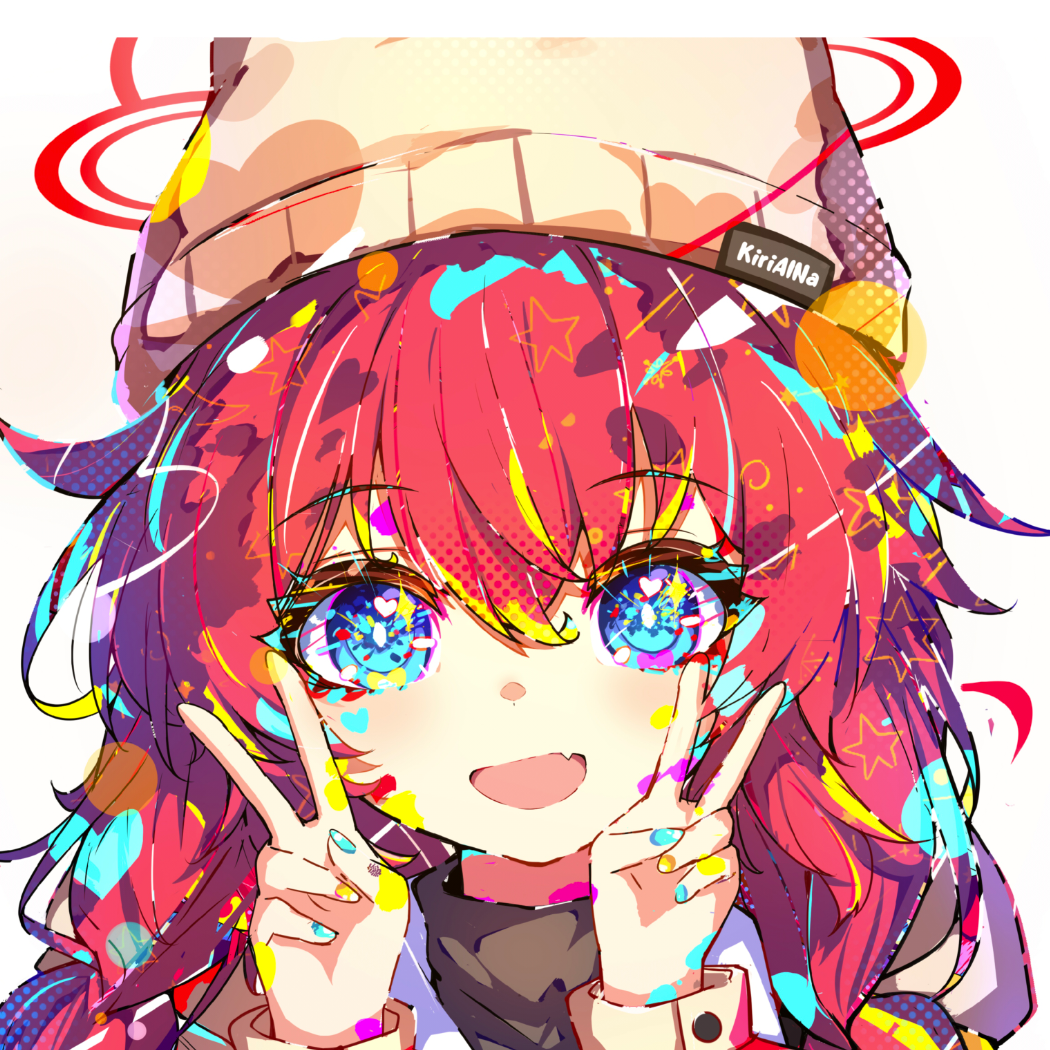 无书