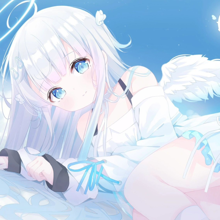 楠晴