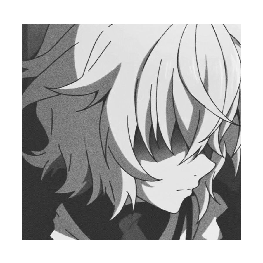 (￣y▽￣)~*捂嘴偷笑