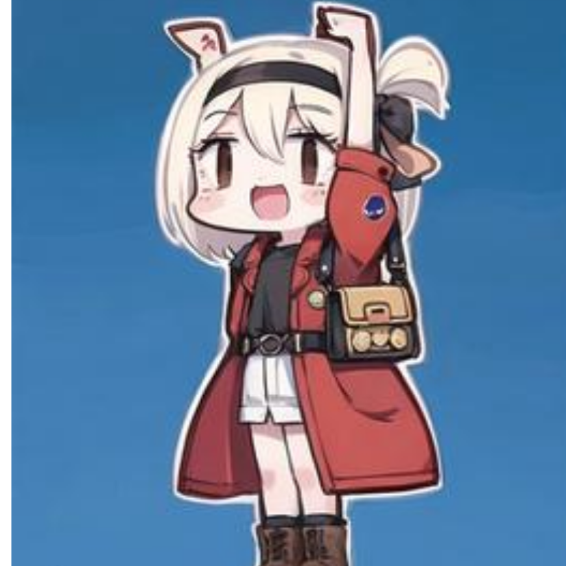 泡椒