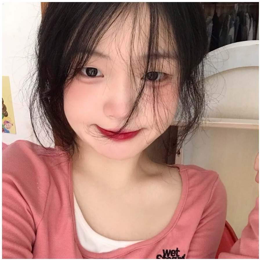 玉.