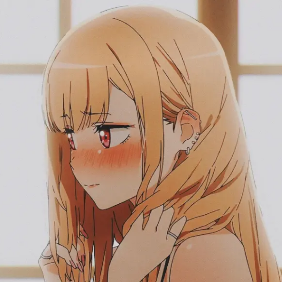 美味的三色团子