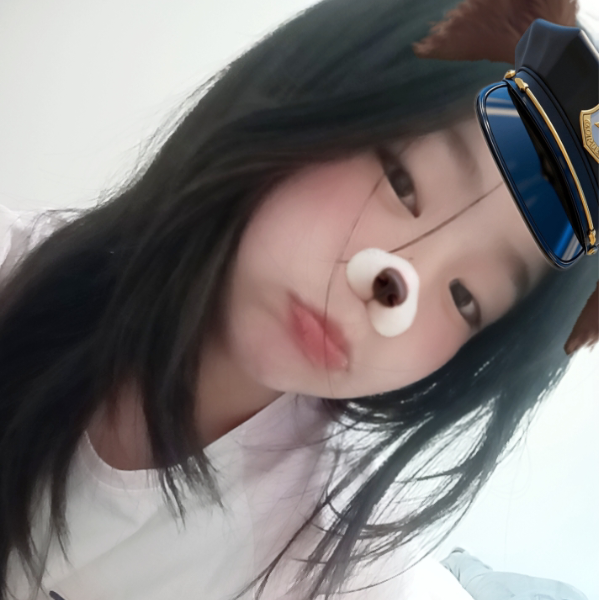 小喜儿