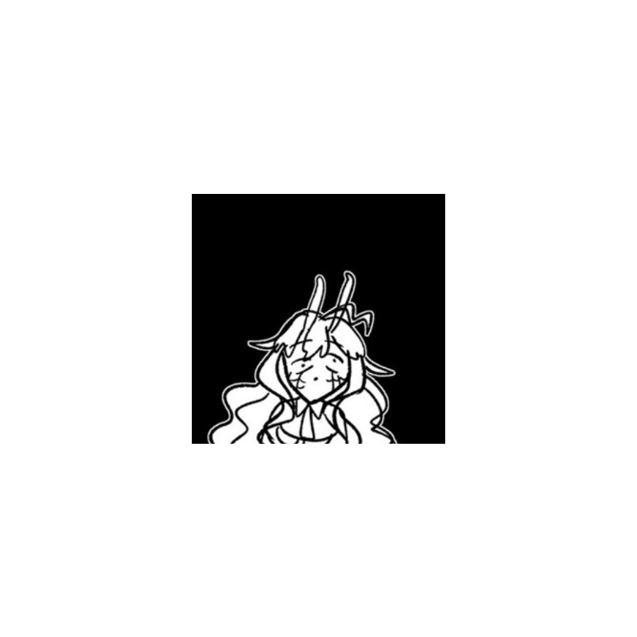 中二病晚期之子