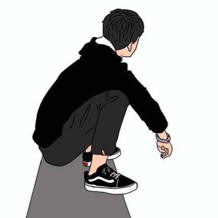 凌晨