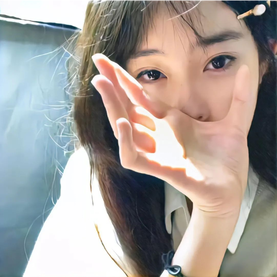 樱洛洛.