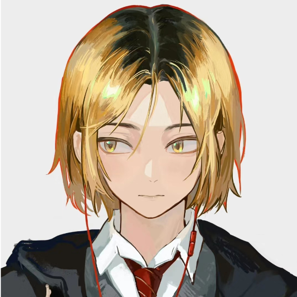 源