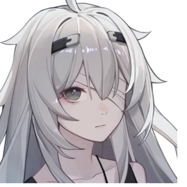 星星不亮月亮黑