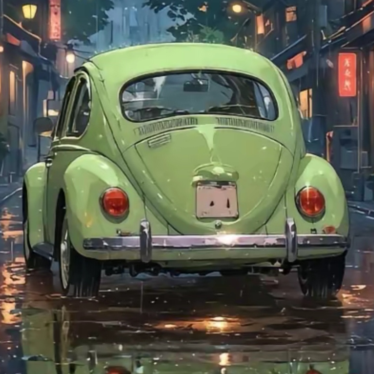 半卦