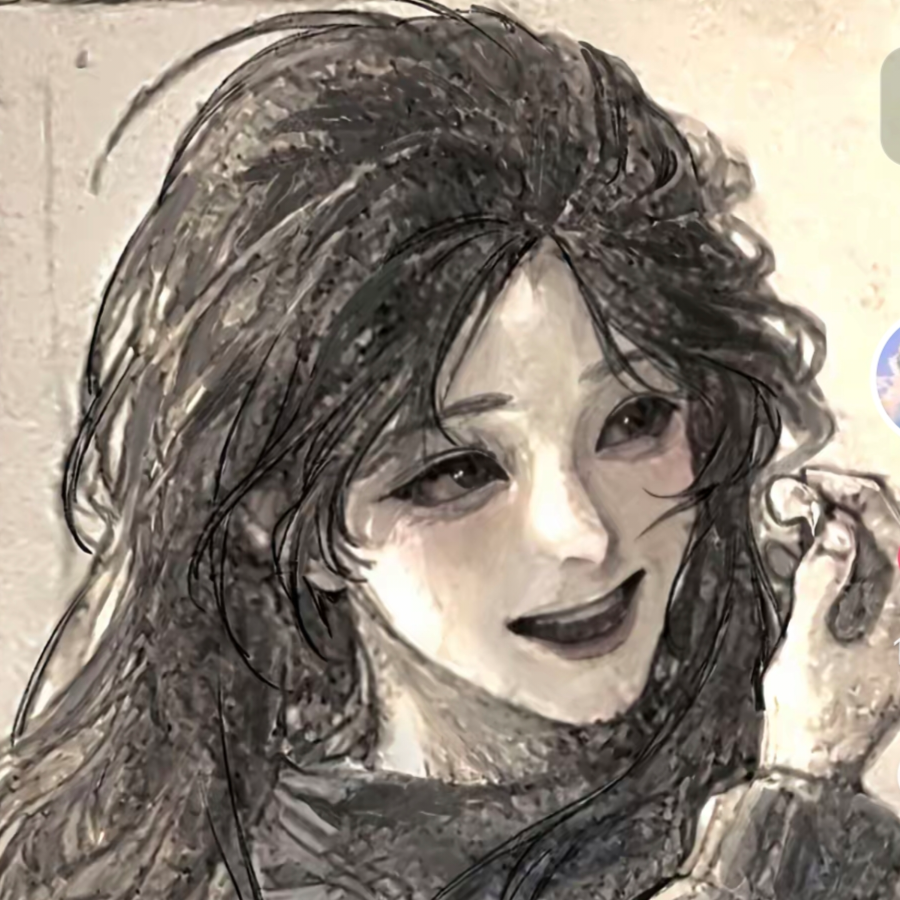 手机用户7522665