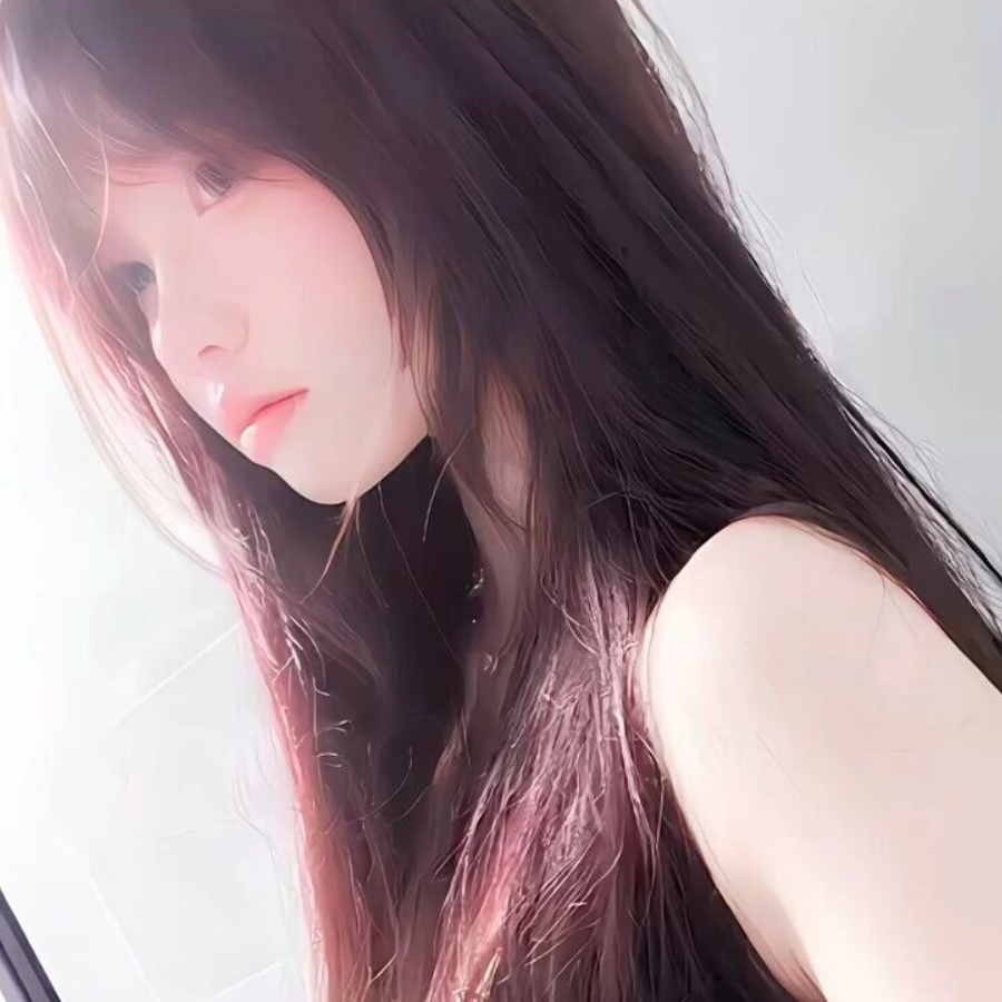^小菜鱼^