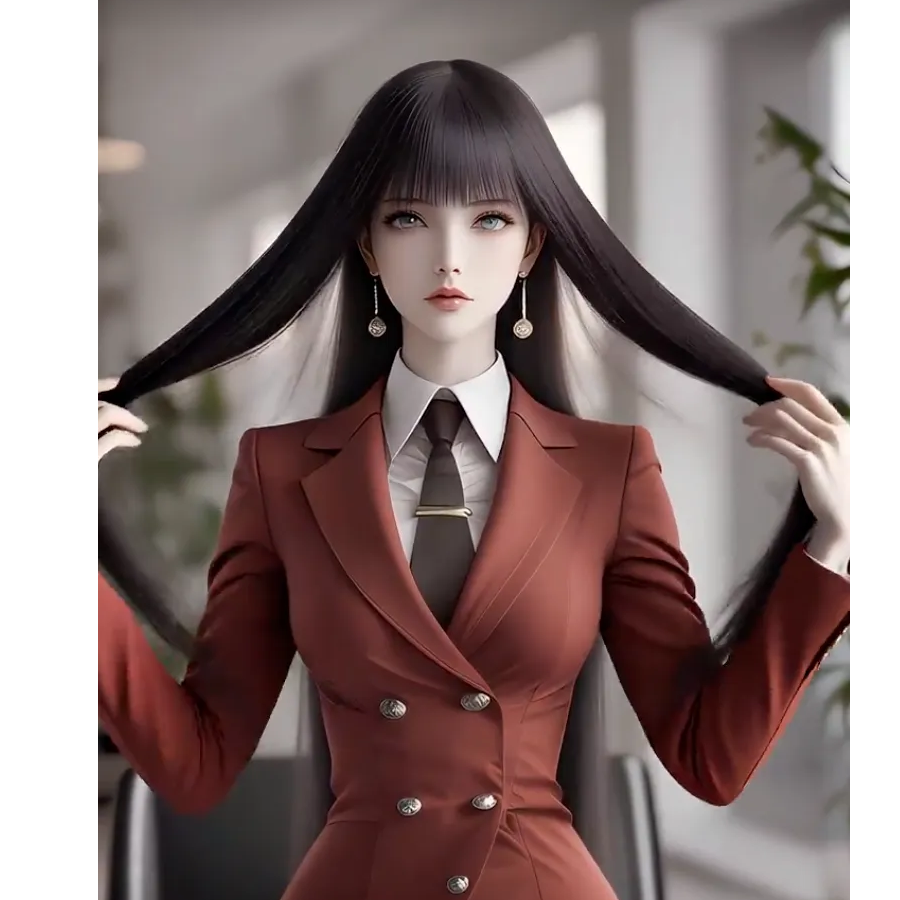 清欢