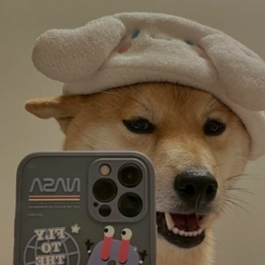 ，，，