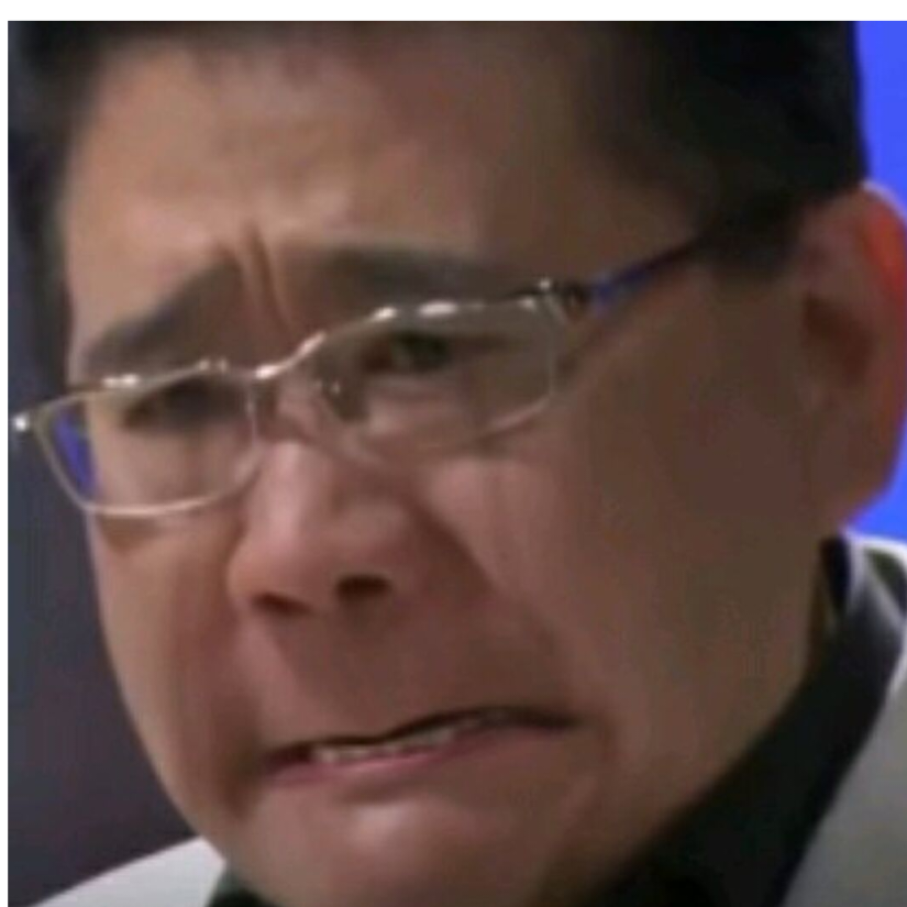 苍井道人