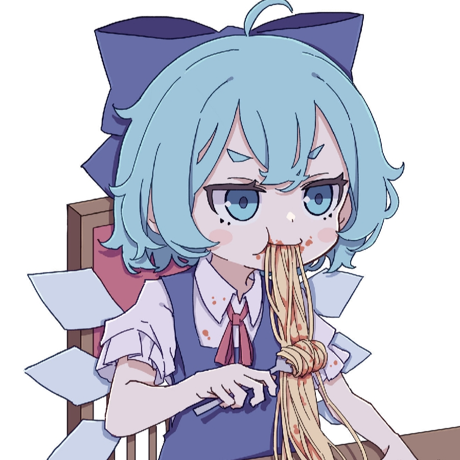 ⅩL