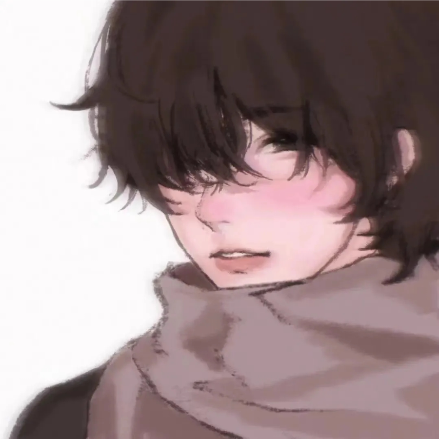 Liar.勉