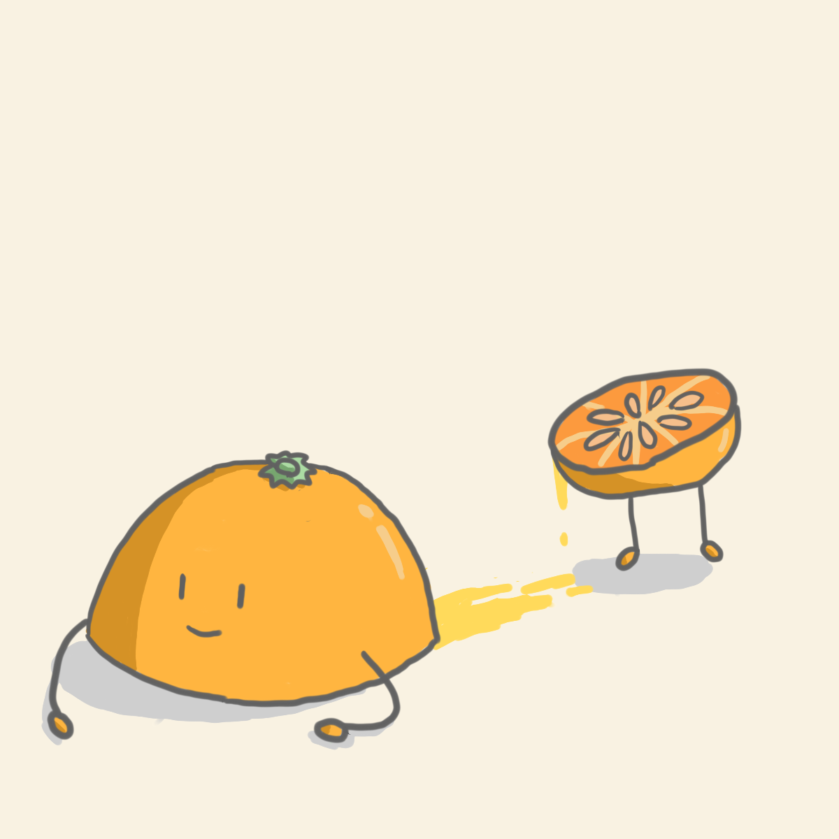 赤枣子