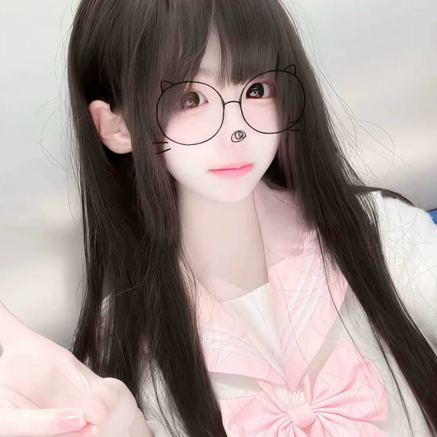 欣妍
