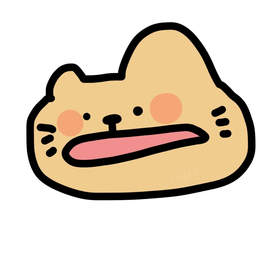 铝不可回收