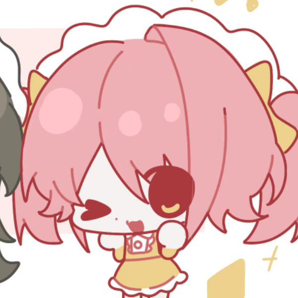 豹豹