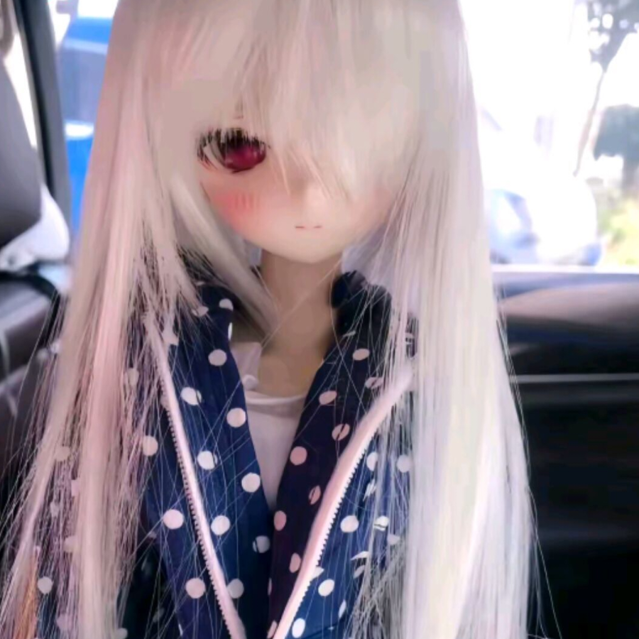 晚