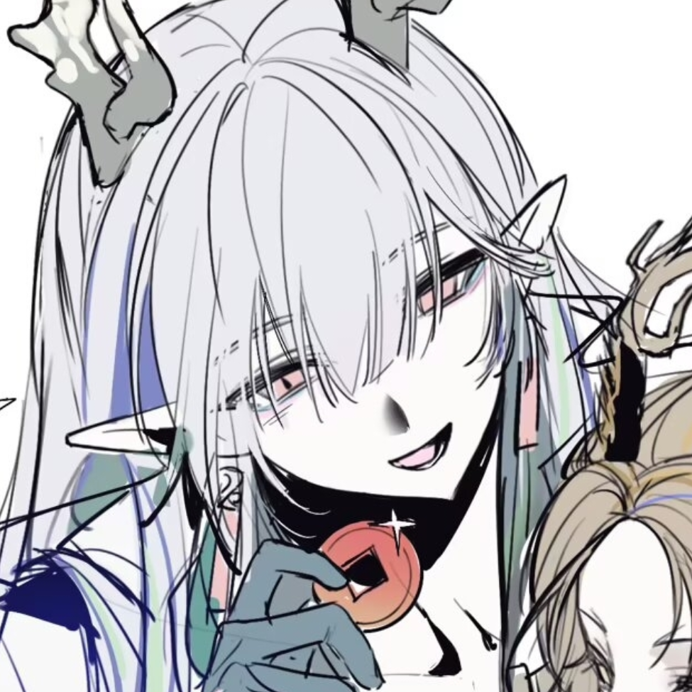 平平无奇好兄弟