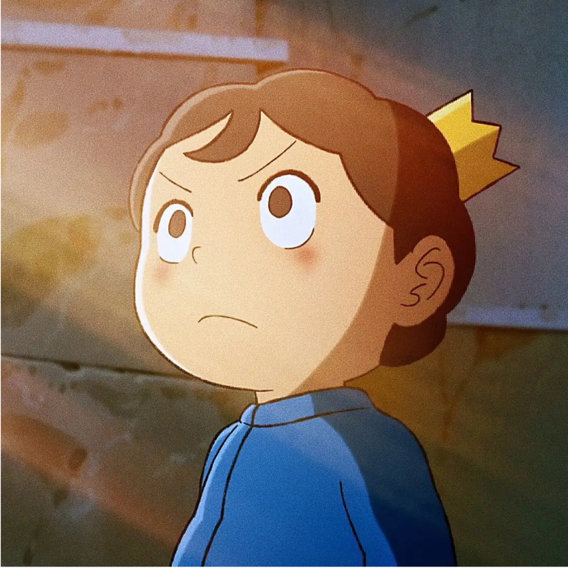 清风一阵吹我心