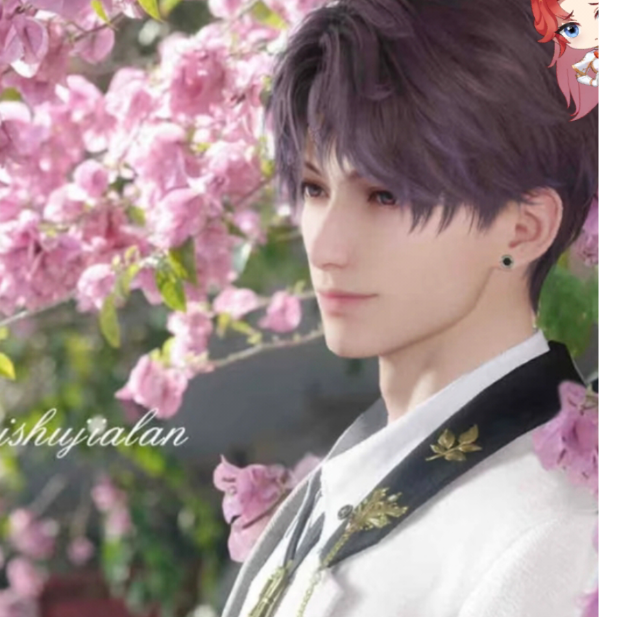 女人你成功的引起了我的注意 