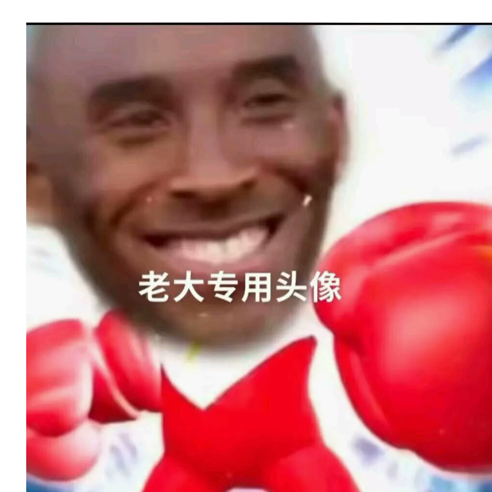 程茂昌