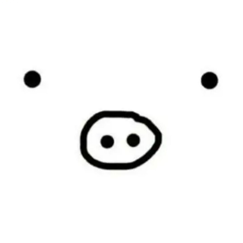 小伍