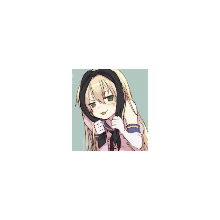 diedie