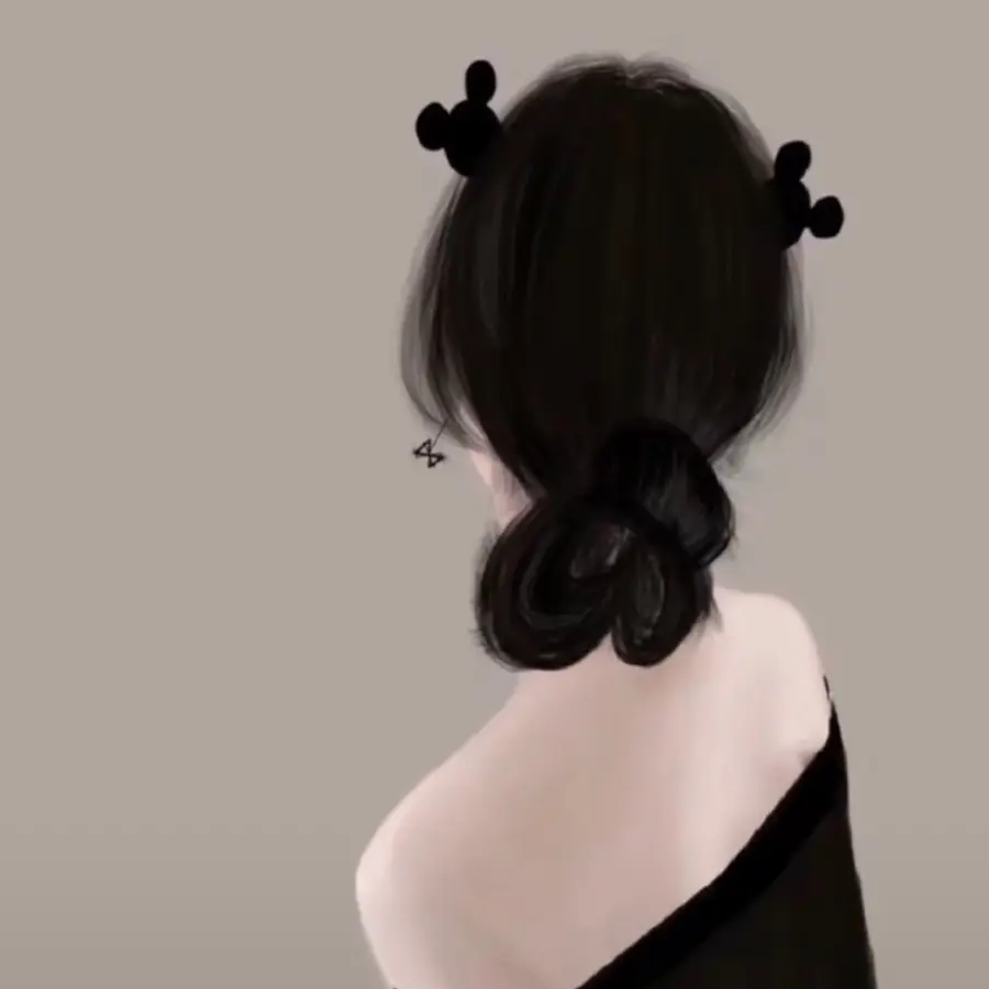举个栗子